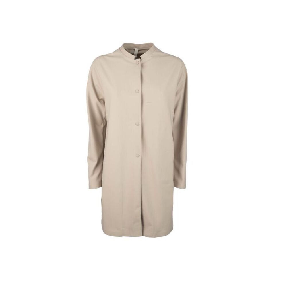Duno Woman Clothing Jackets